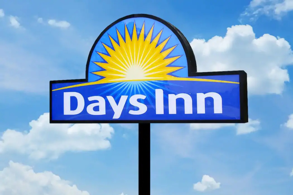 Days Inn Resort By Wyndham Lumut Marina Cove