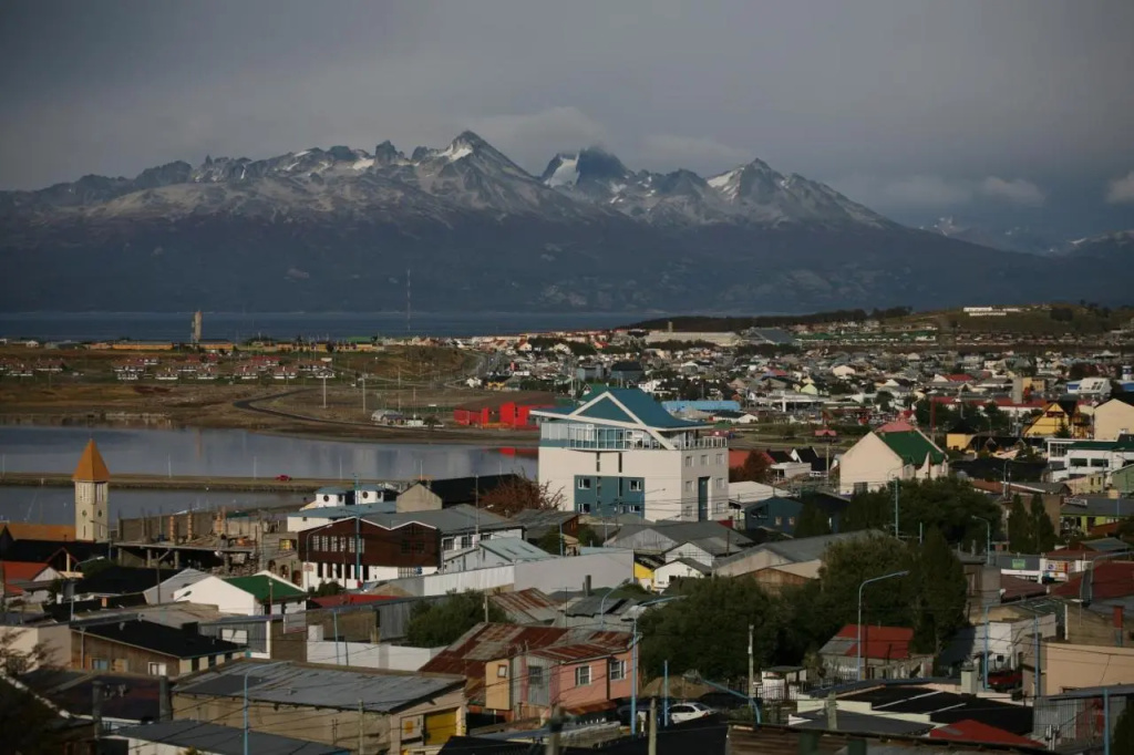 Hotel photo 37