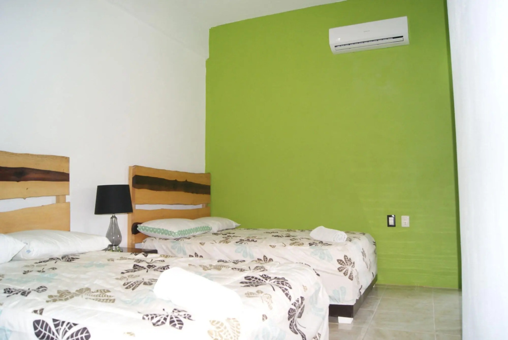 Hotel photo 34