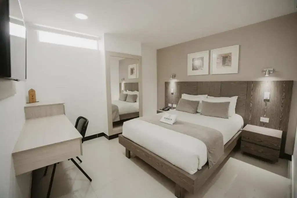 Hotel photo 29