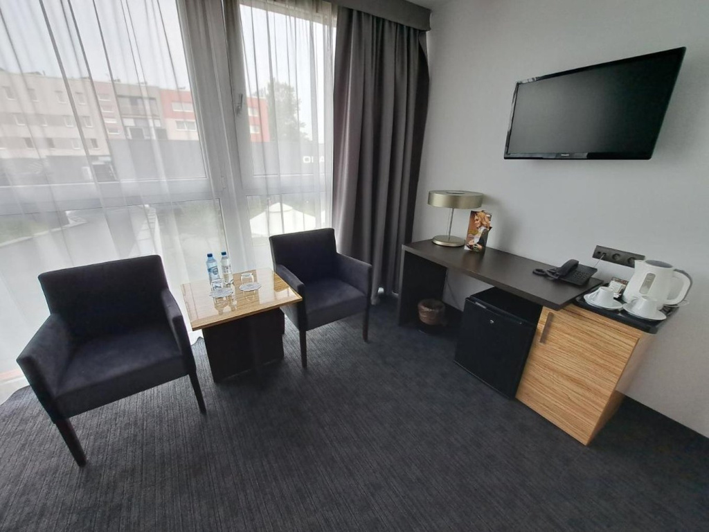 Hotel photo 47