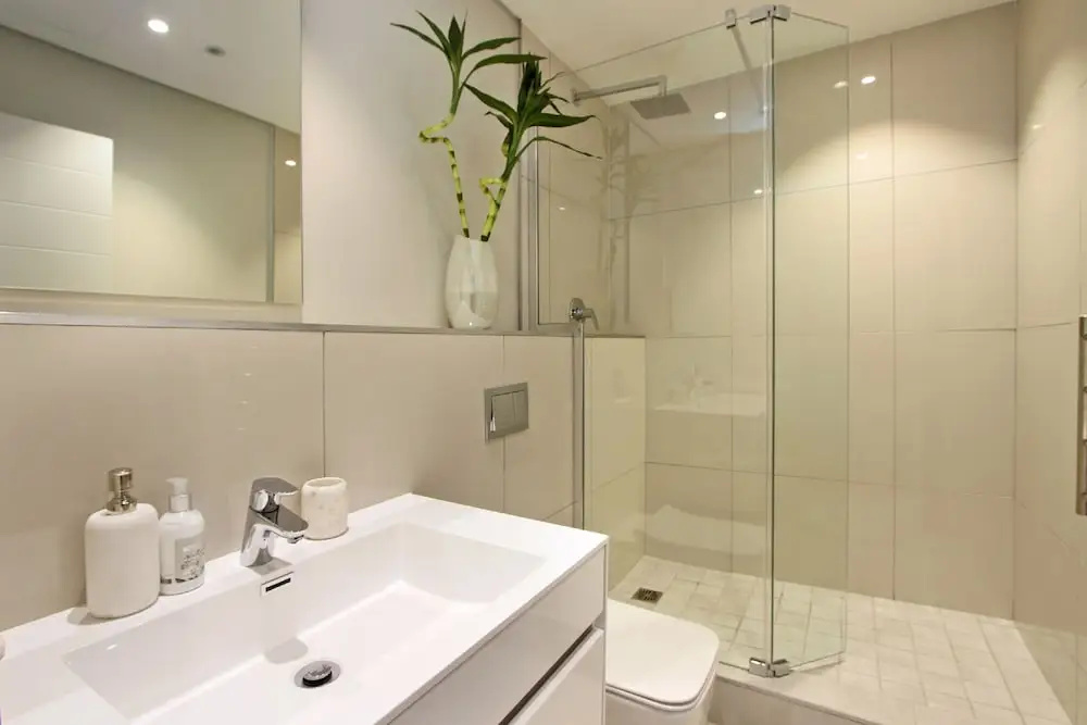Hotel photo 45