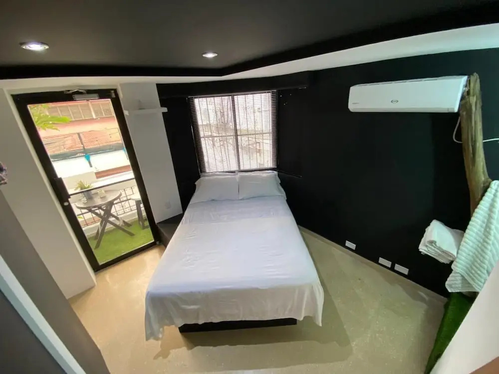 Hotel photo 29