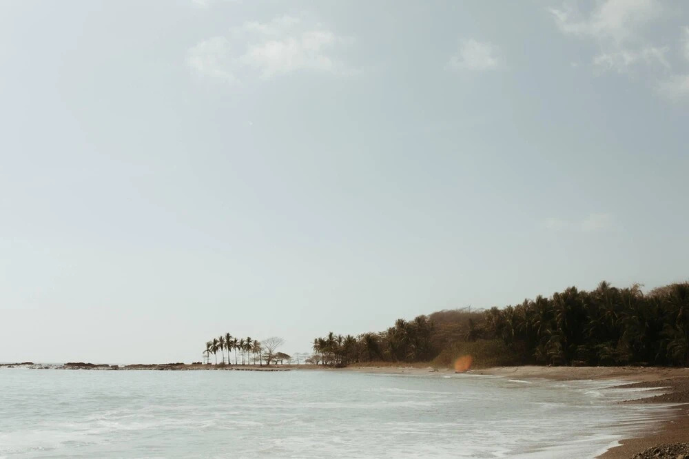 Beach & Waterfront