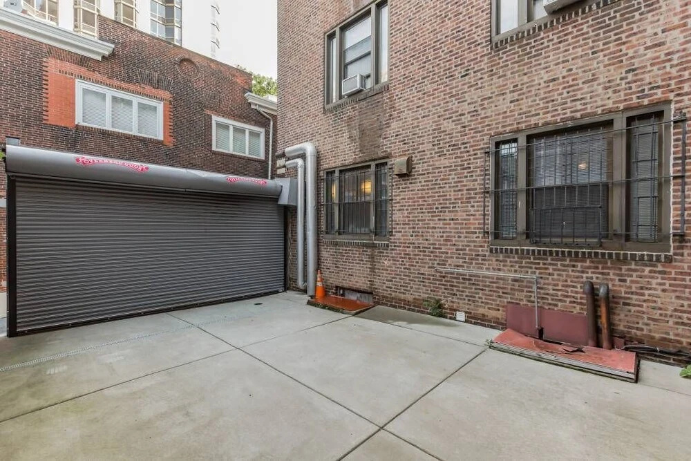 2031 Locust - Rittenhouse