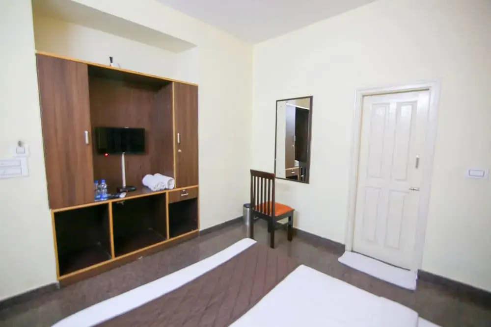 Hotel photo 31