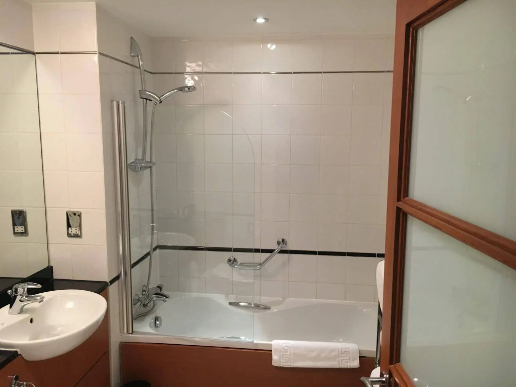 Hotel photo 48
