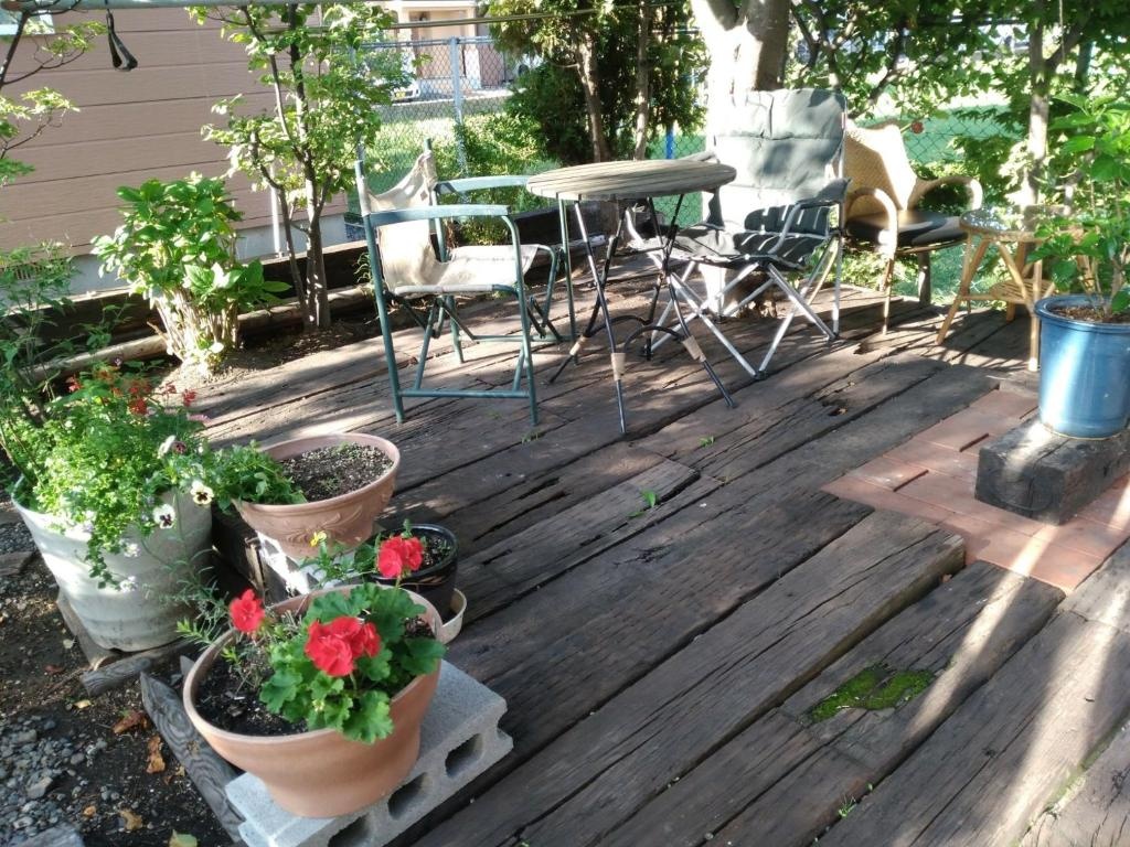 B&B Yoshida - Vacation STAY 12707 사진 2