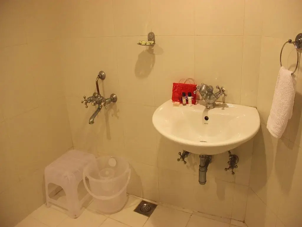 Citrus Vadodara - фото 10