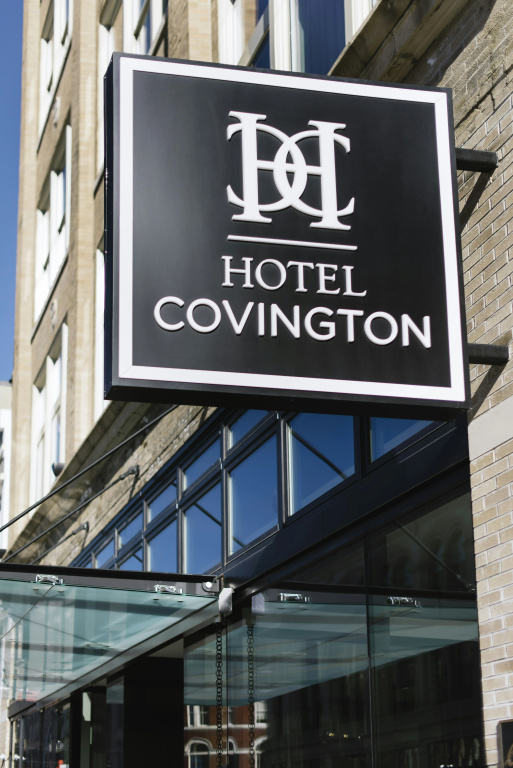 Hotel photo 49