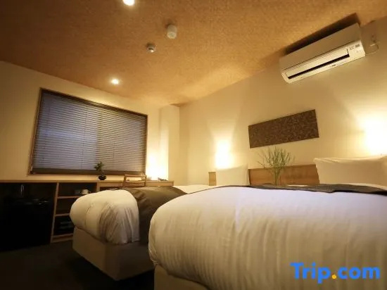 Xcellent Hotel 사진 2