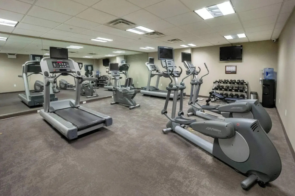 Hotel photo 26