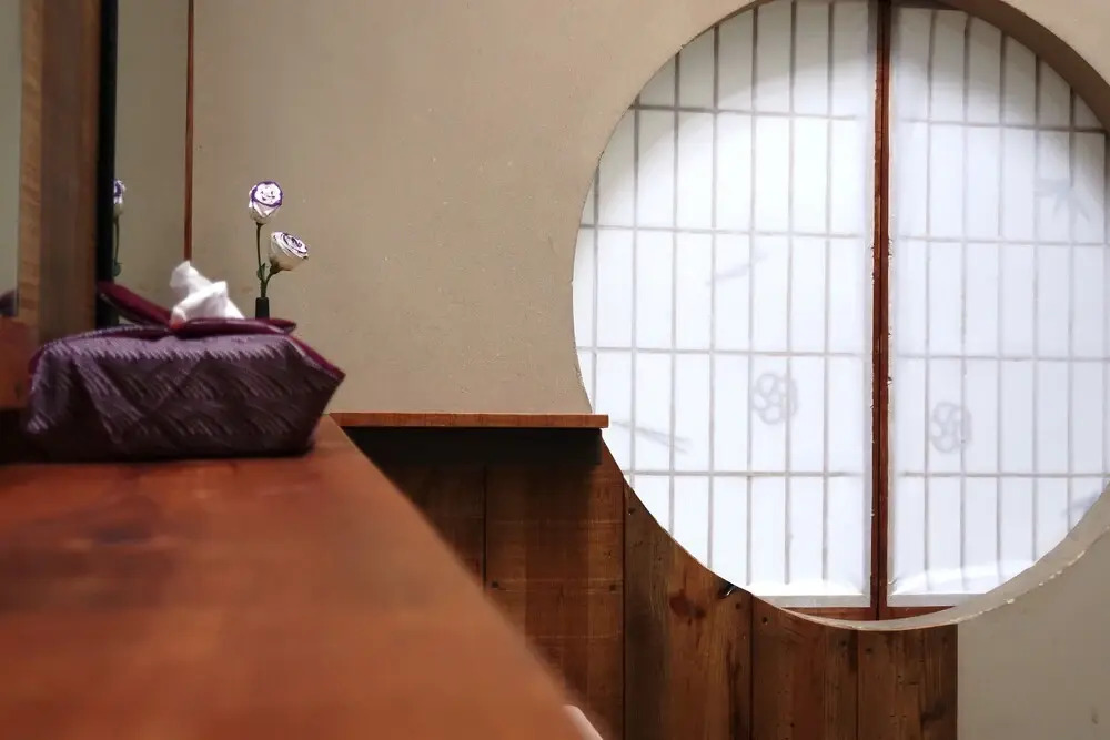 Naru. Guest House - фото 22