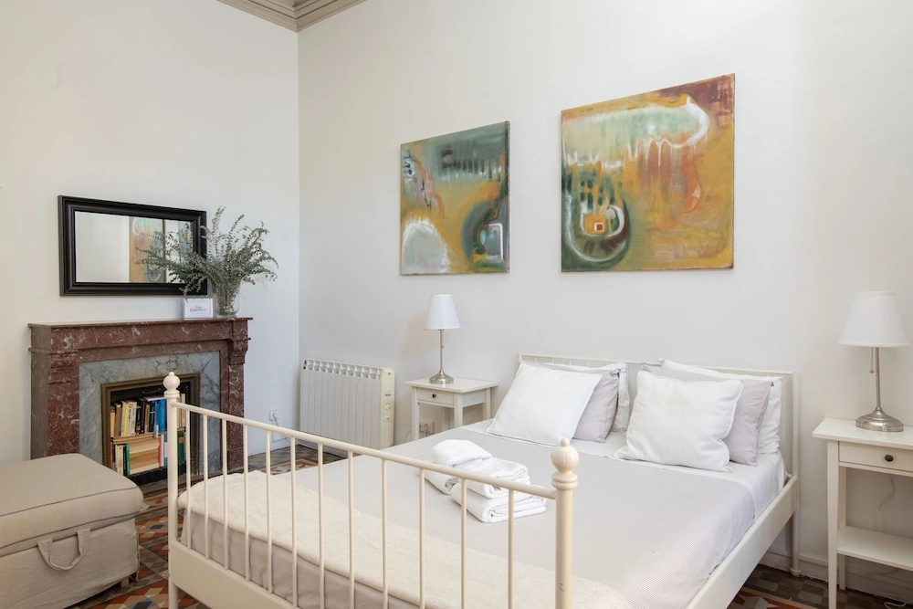 Casanova Guest House