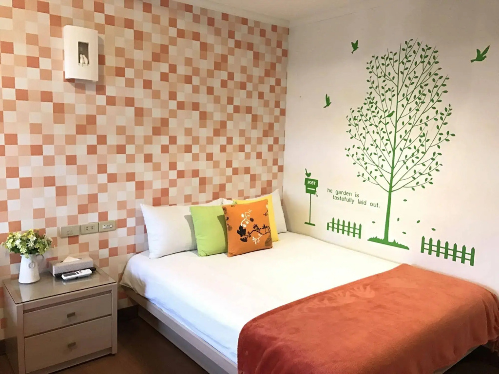 Hotel photo 33
