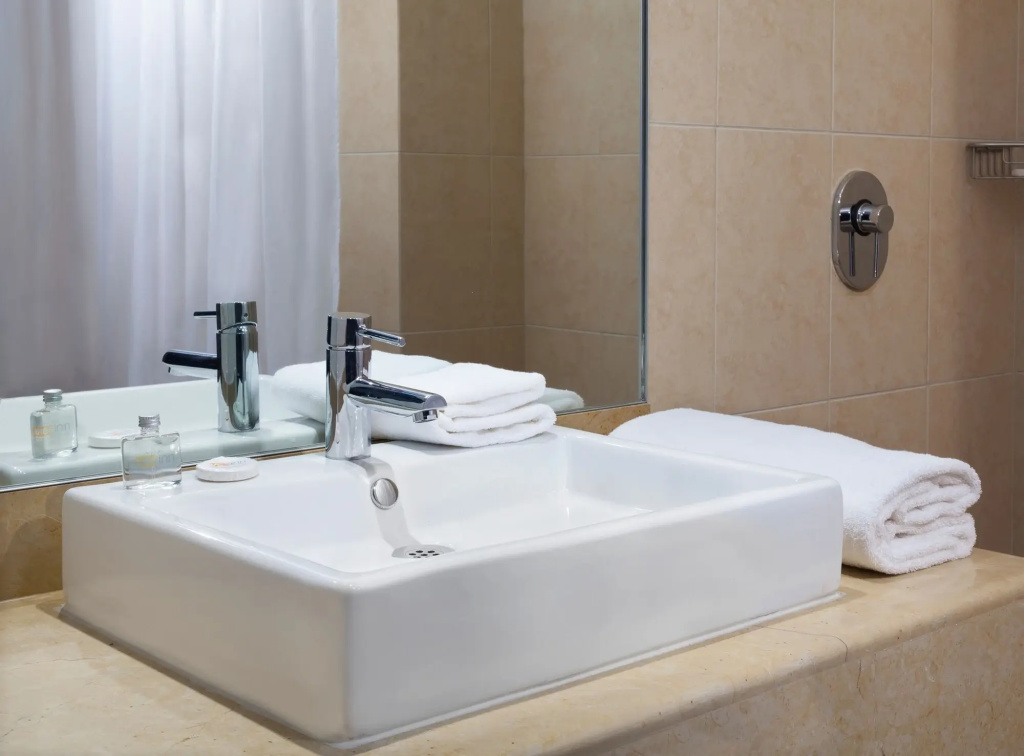 Yes Inn Nuevo Veracruz - Général