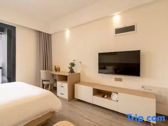Business room
