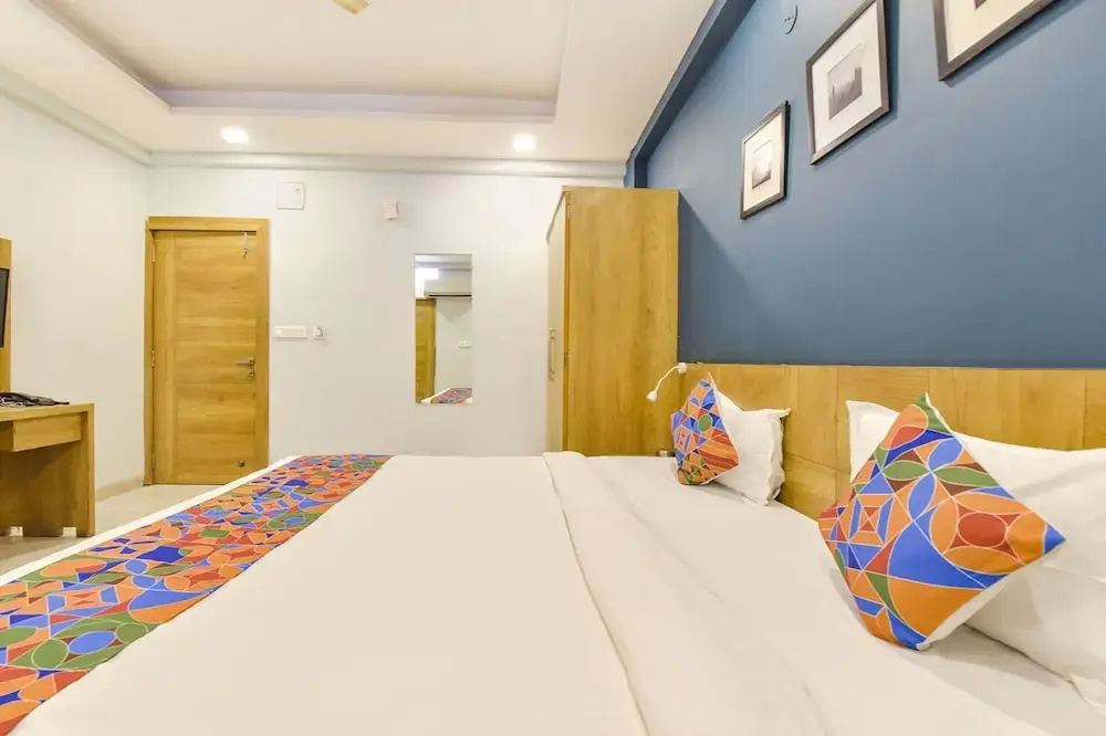 Hotel photo 4