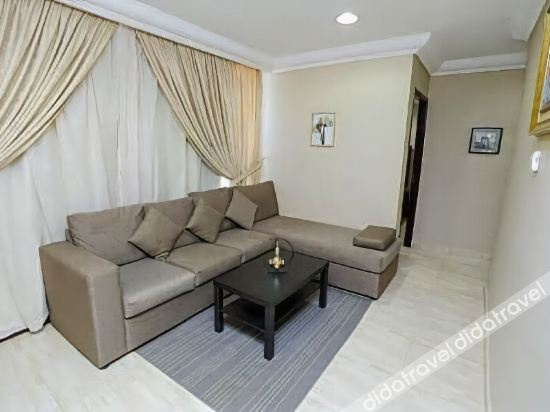 Hotel photo 34