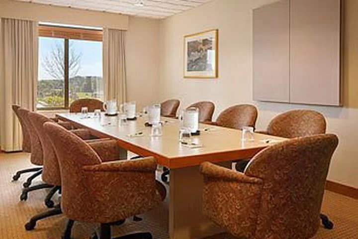 Wingate by Wyndham Harrisburg Near Hershey - Chambres