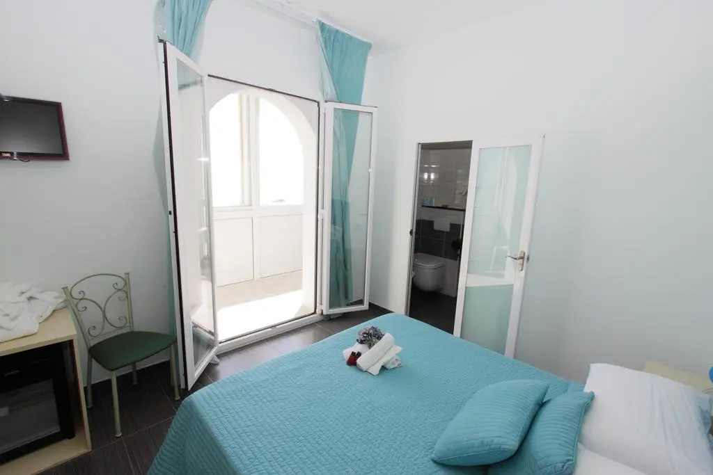 Hotel photo 37