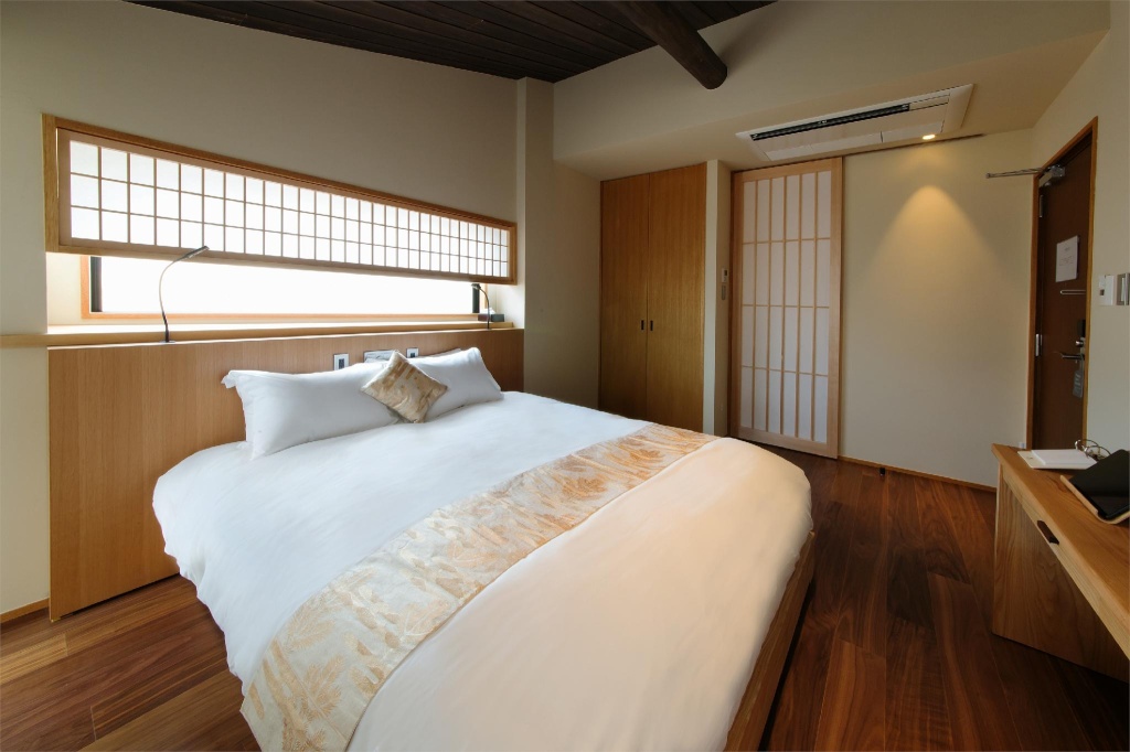Hotel Gion Misen 사진 3
