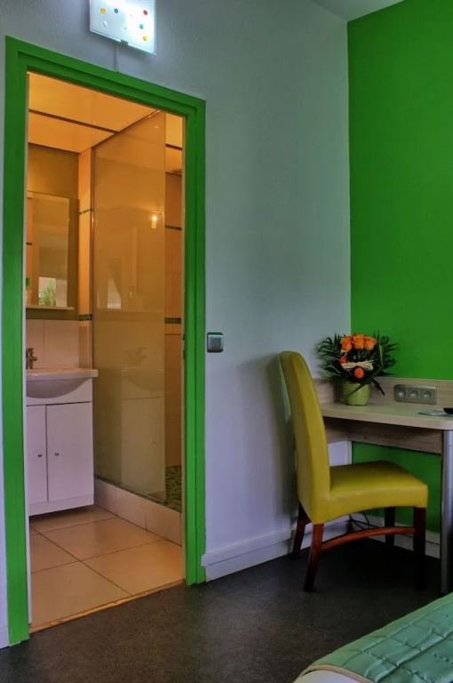 Hotel photo 32