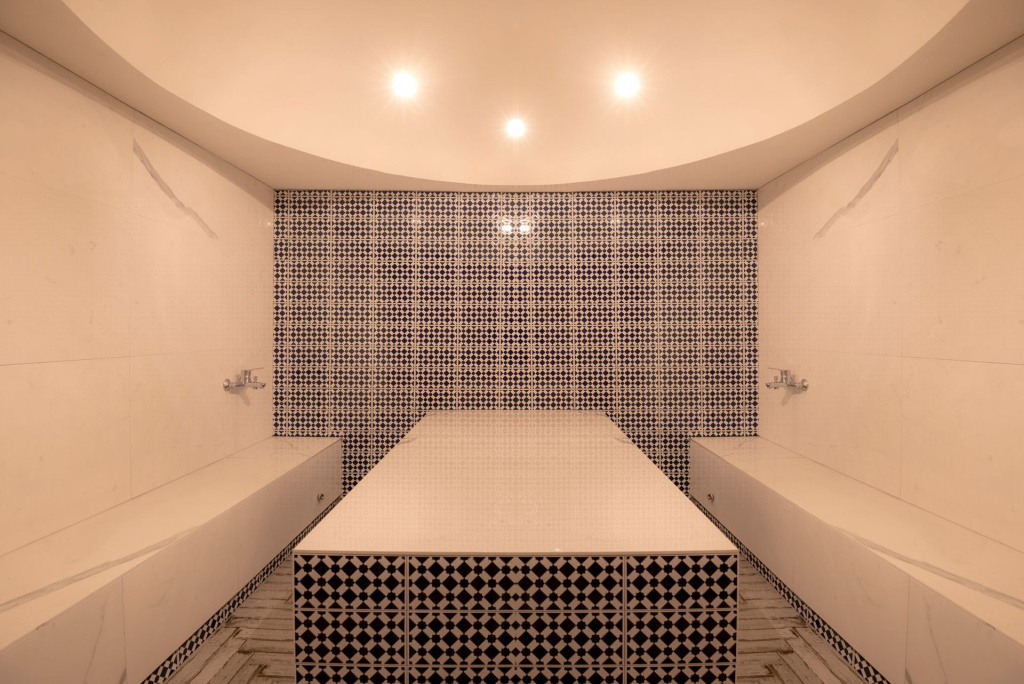 Lango Design Hotel & Spa Galeriebild 25
