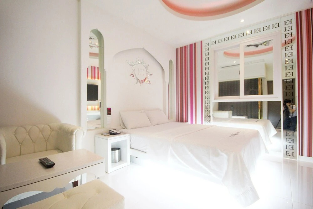 Hotel photo 45