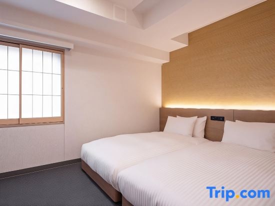 MIMARU Osaka Shinsaibashi North 사진 10