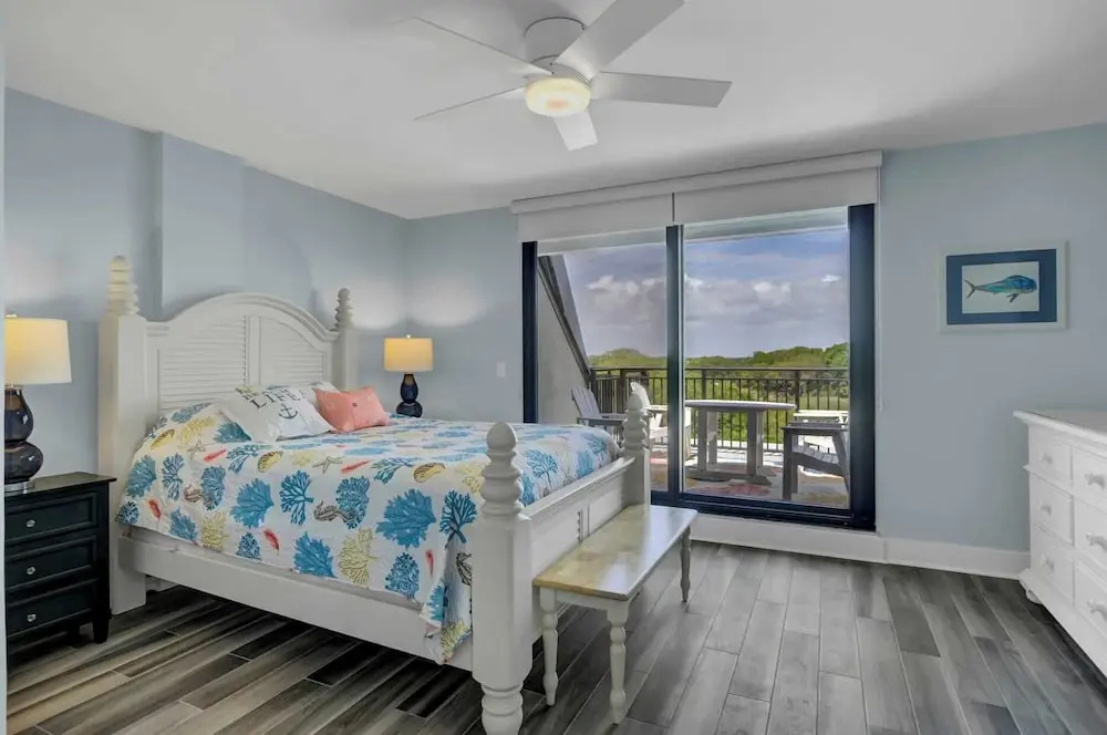423 C Shipwatch by Avantstay Ocean Views Community Pool Close to Beach — 3