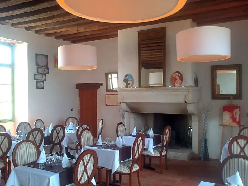 Hotel photo 29