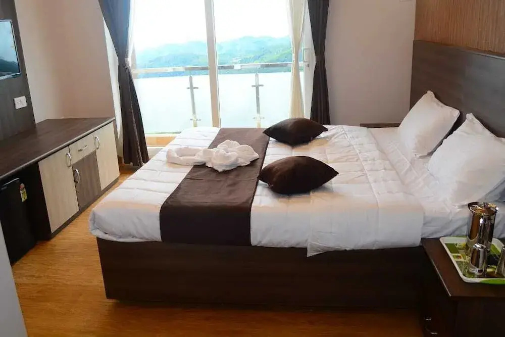 Hotel photo 33