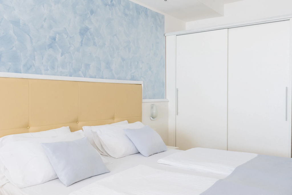 Hotel photo 41
