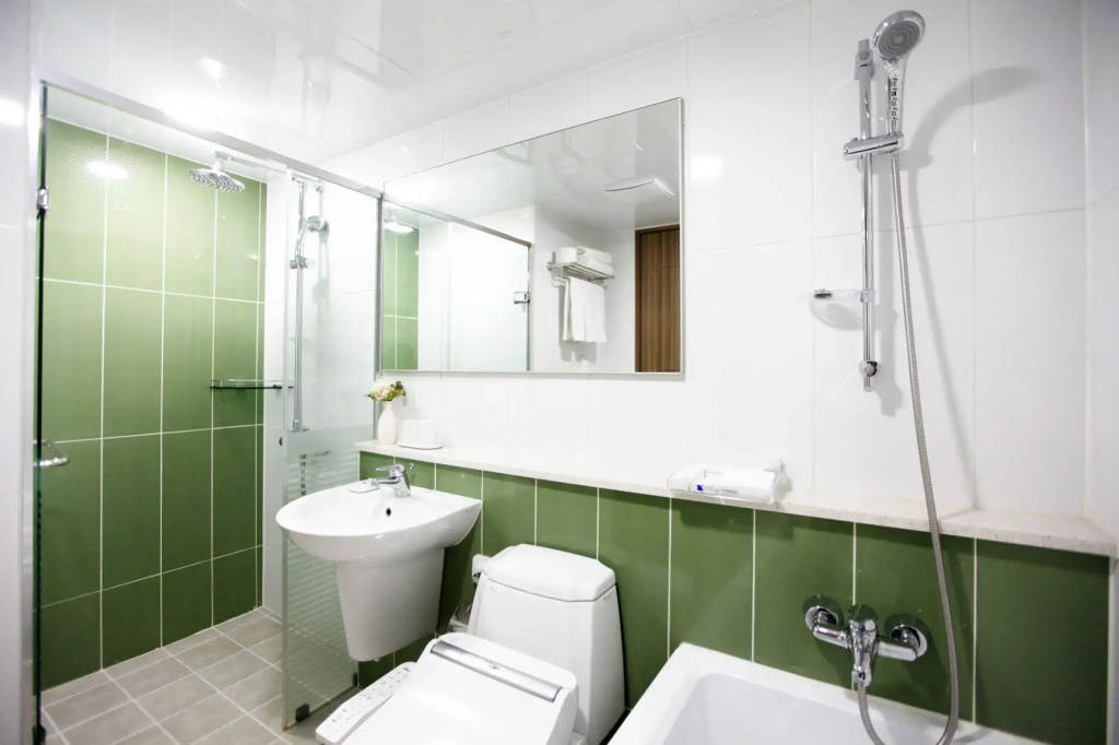 Hotel photo 48