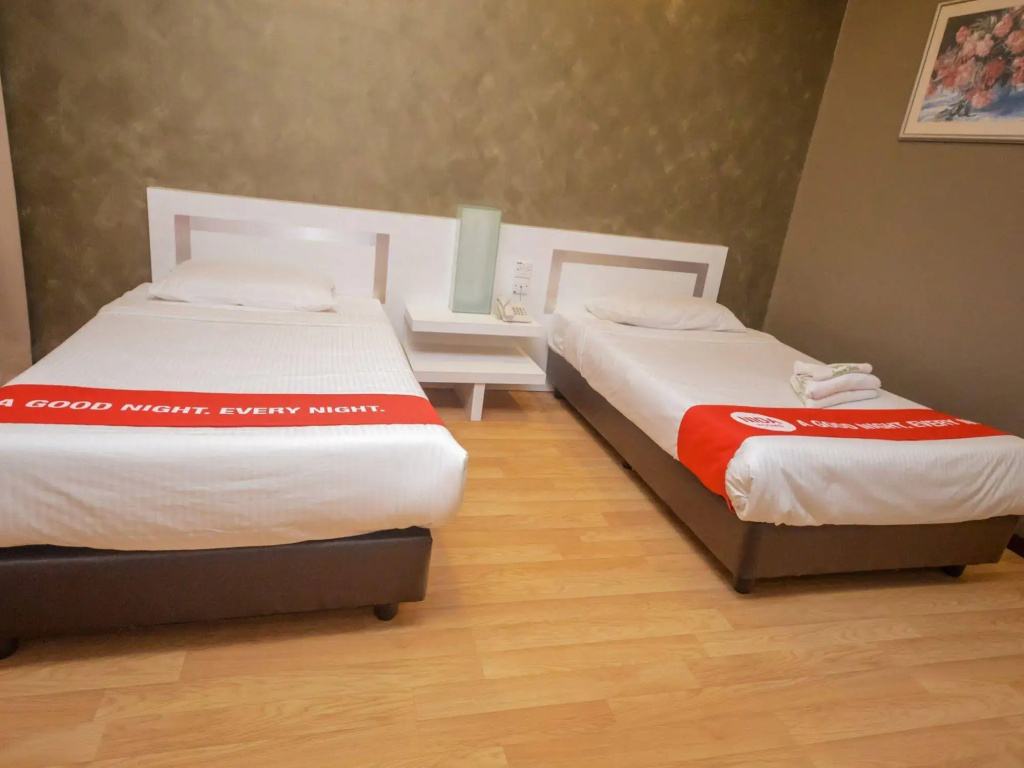 Hotel photo 25