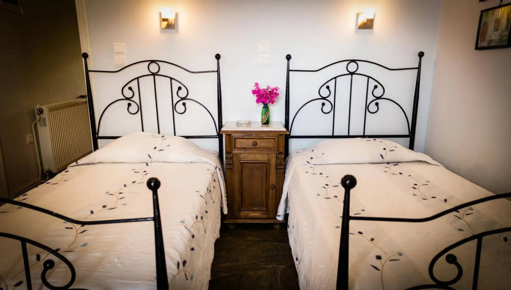 Hotel photo 31