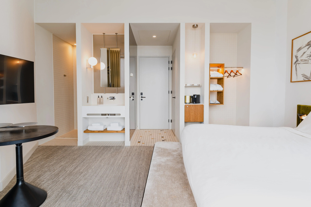 Hotel photo 37