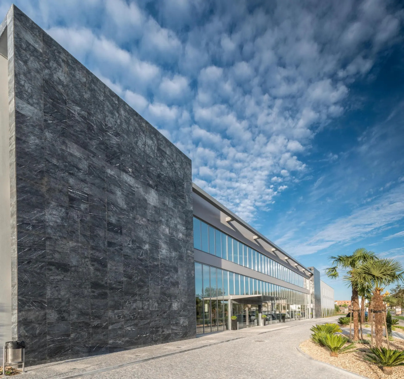 Hotel Vila Gale Evora - Général