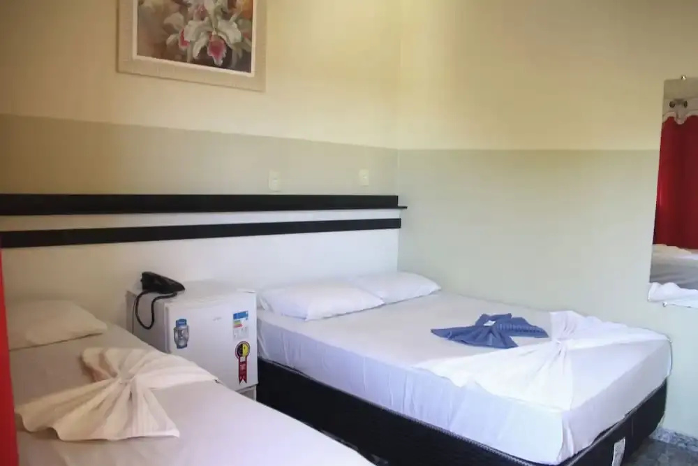 Hotel photo 33