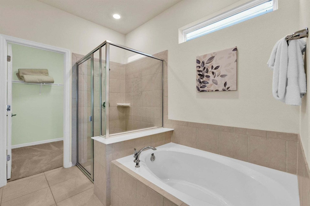 Hotel photo 39