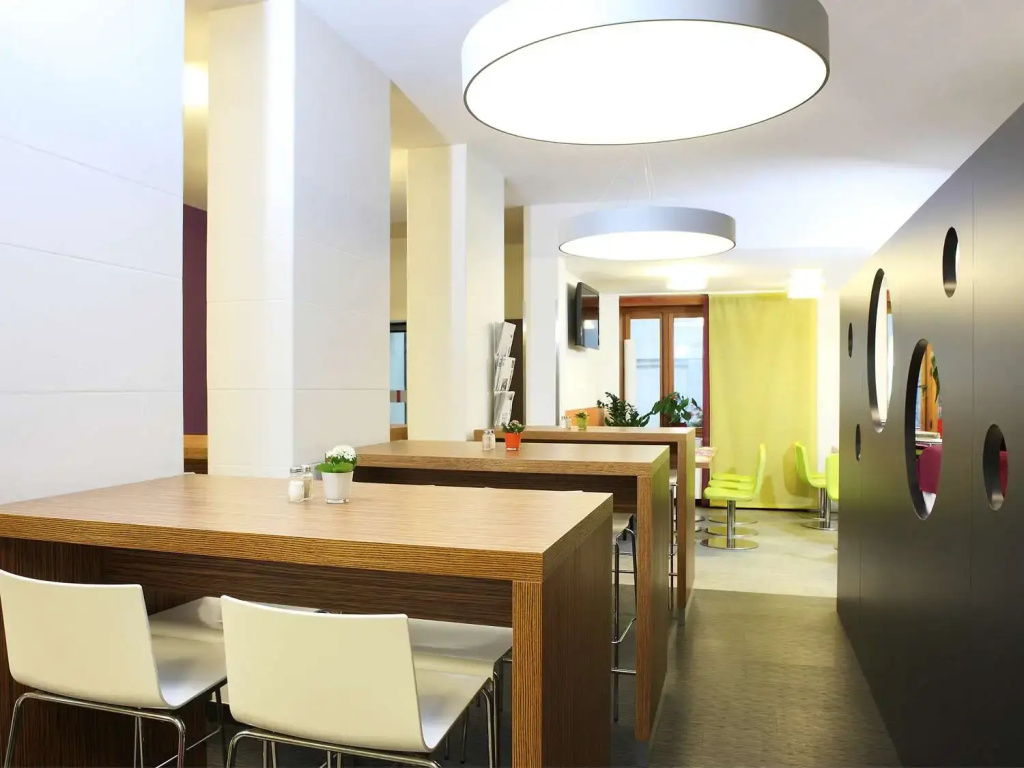 Hotel photo 29