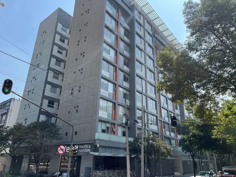 Hotel photo 34