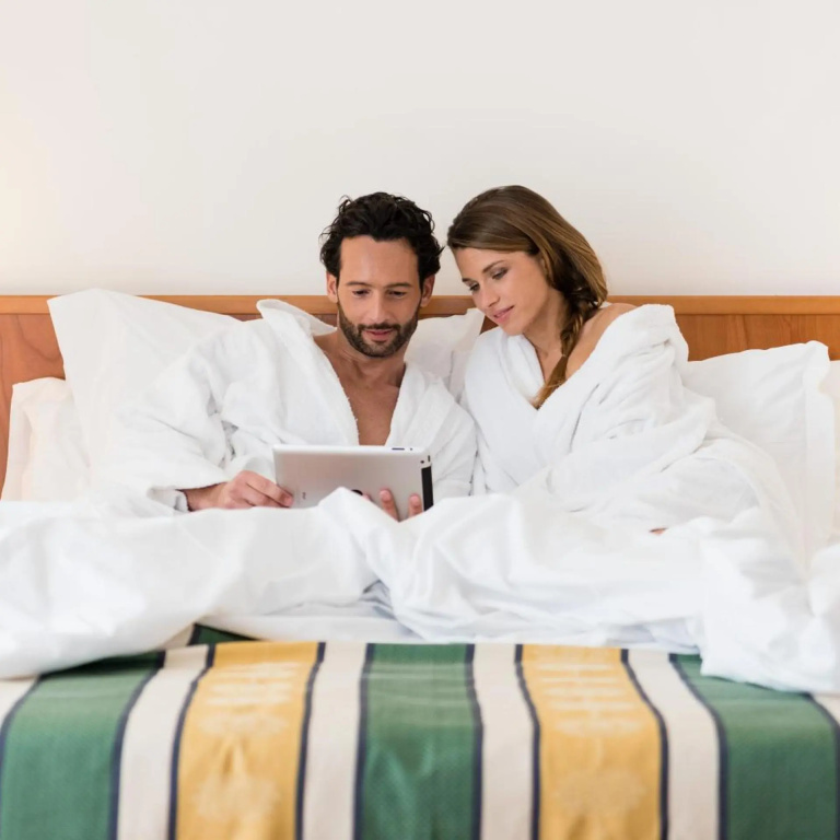 Hotel photo 45