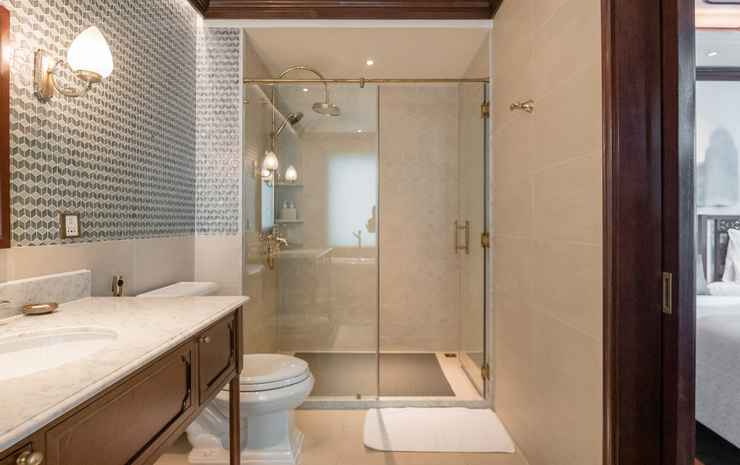 Hotel photo 42