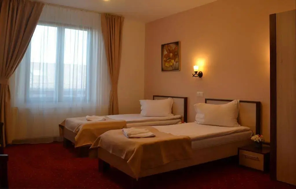 Hotel photo 45