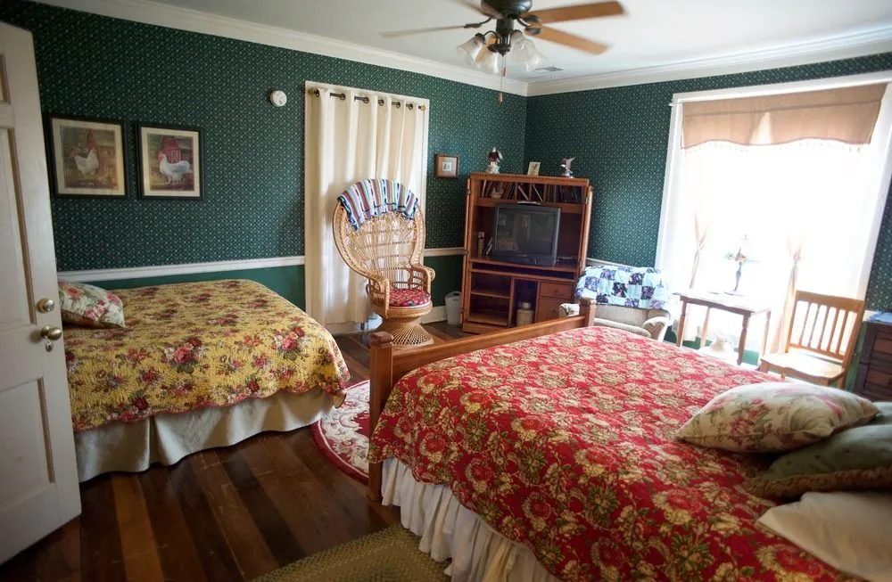 Hotel photo 43
