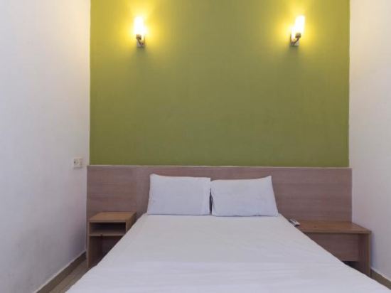 Bintang Garden Hotel
