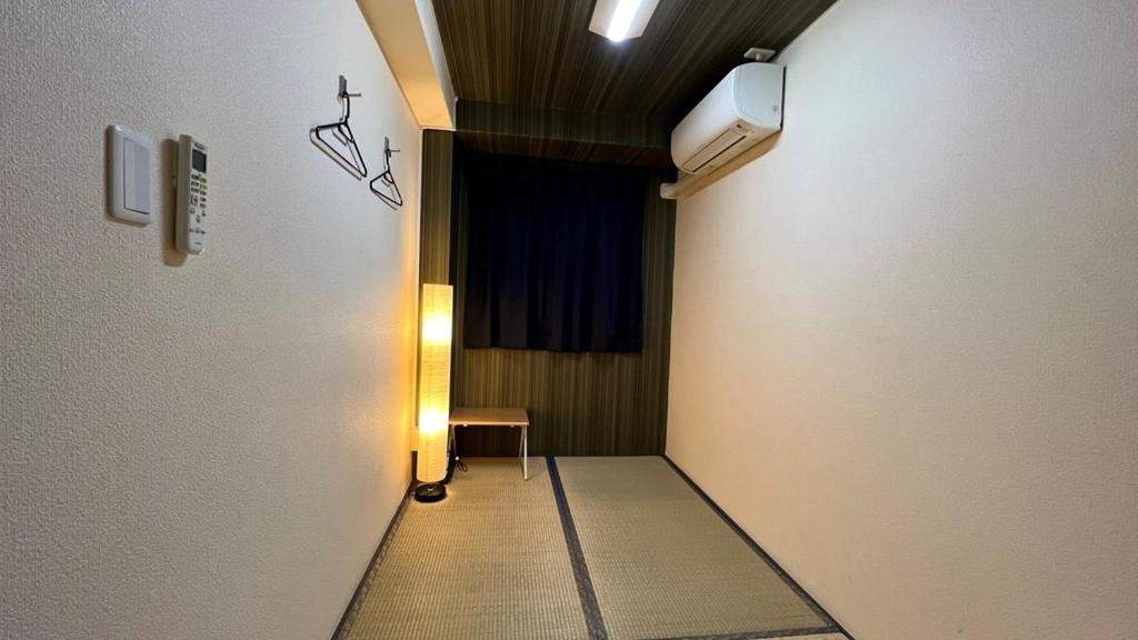 Hotel Sunplaza 사진 1