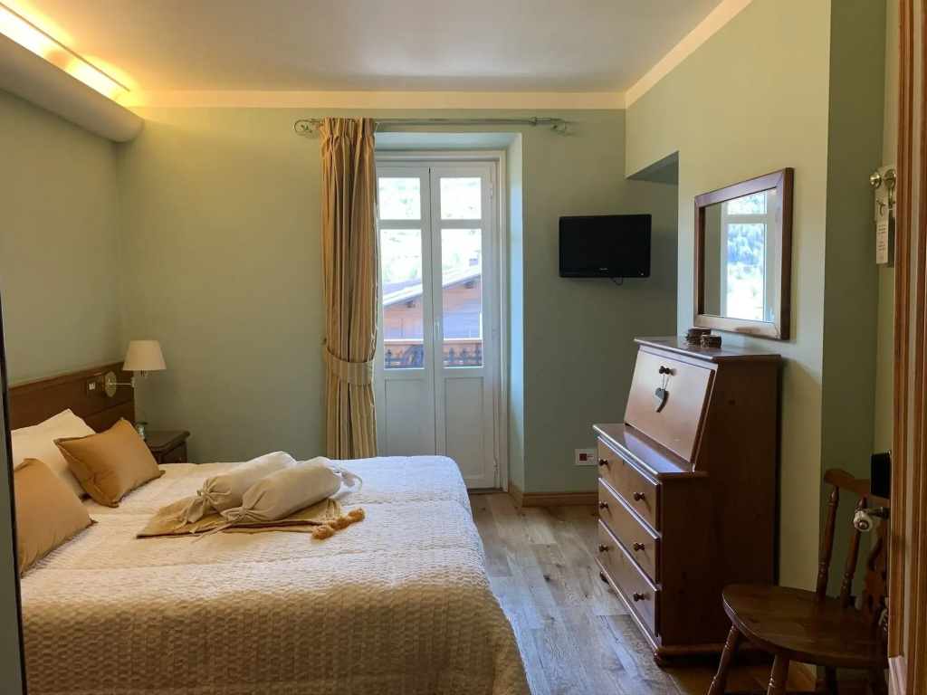 Hotel photo 37